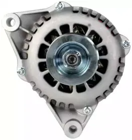 powermax-9213240